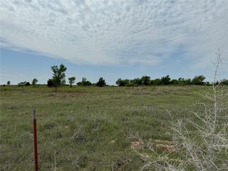 1640 CS 2960, Blanchard, OK 73010