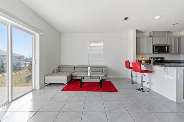 1727 WOODEN STREET, Davenport, FL 33837