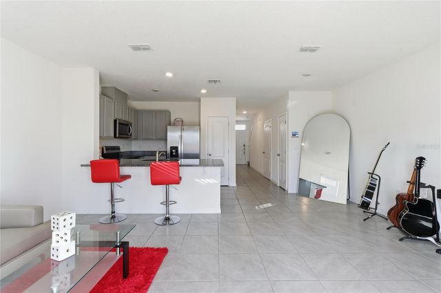 1727 WOODEN STREET, Davenport, FL 33837