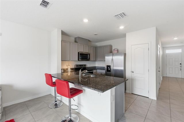 1727 WOODEN STREET, Davenport, FL 33837