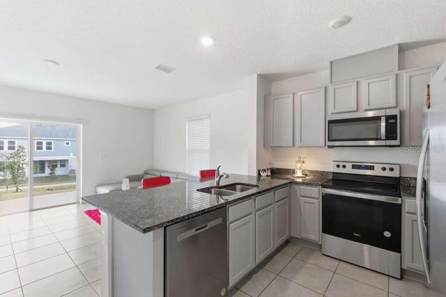 1727 WOODEN STREET, Davenport, FL 33837