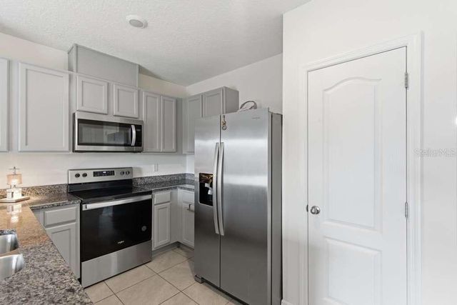 1727 WOODEN STREET, Davenport, FL 33837