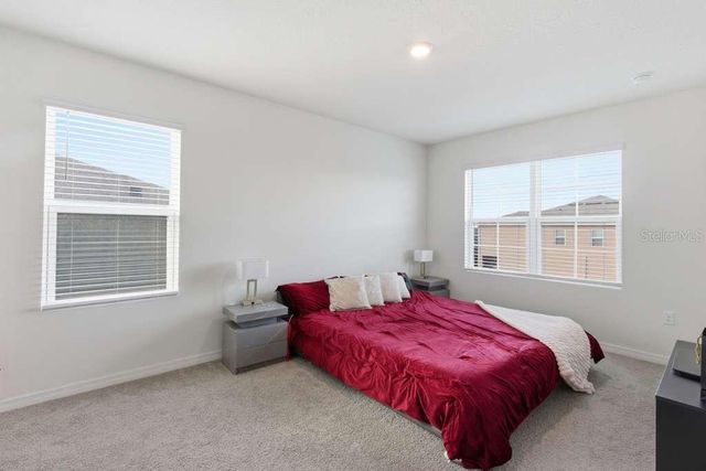 1727 WOODEN STREET, Davenport, FL 33837