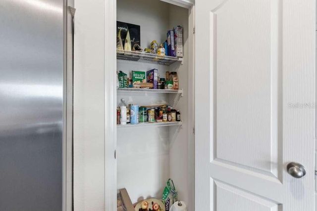 1727 WOODEN STREET, Davenport, FL 33837