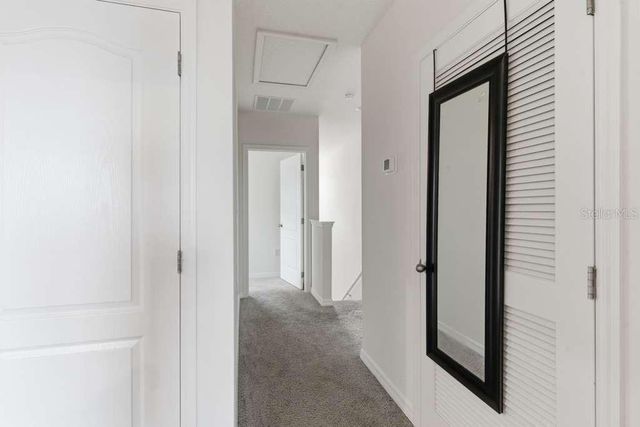 1727 WOODEN STREET, Davenport, FL 33837