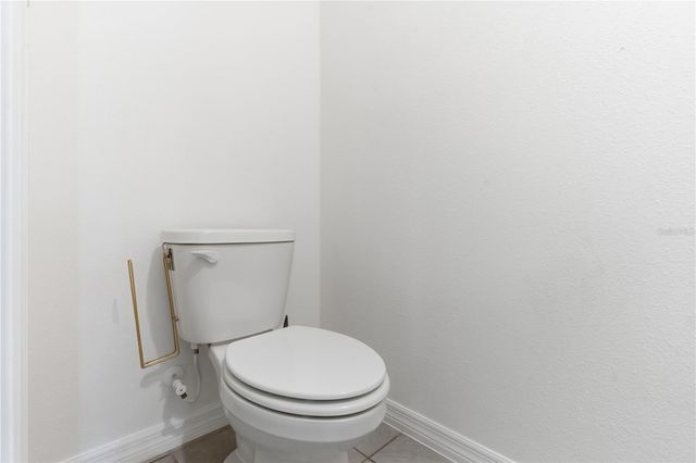 1727 WOODEN STREET, Davenport, FL 33837