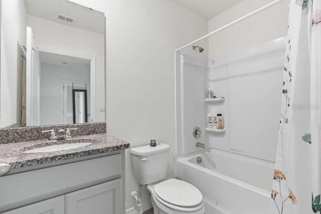 1727 WOODEN STREET, Davenport, FL 33837