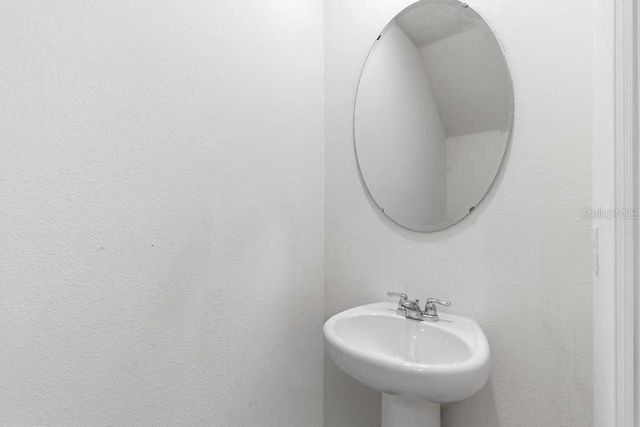 1727 WOODEN STREET, Davenport, FL 33837