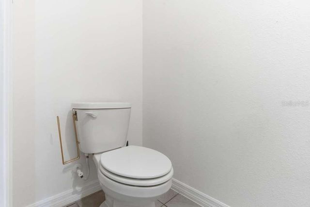 1727 WOODEN STREET, Davenport, FL 33837