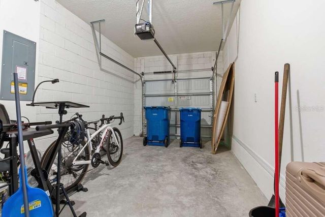 1727 WOODEN STREET, Davenport, FL 33837