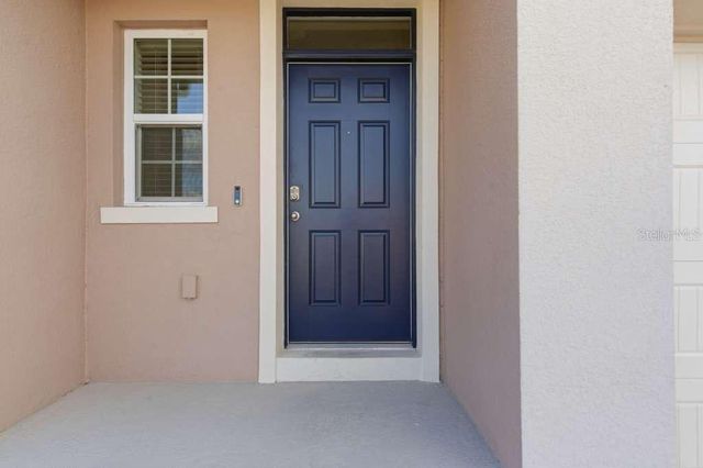 1727 WOODEN STREET, Davenport, FL 33837