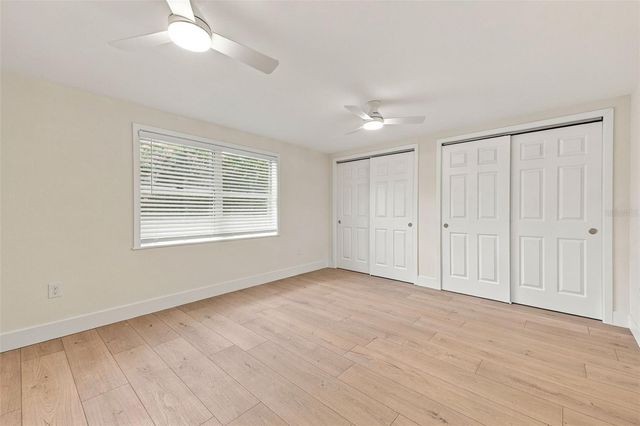 4525 JACQUELINE DRIVE, New Port Richey, FL 34652