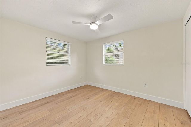 4525 JACQUELINE DRIVE, New Port Richey, FL 34652