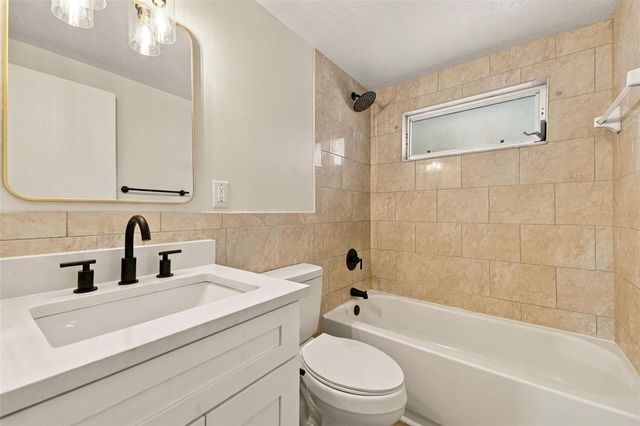 4525 JACQUELINE DRIVE, New Port Richey, FL 34652