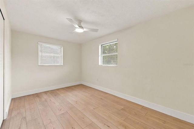4525 JACQUELINE DRIVE, New Port Richey, FL 34652