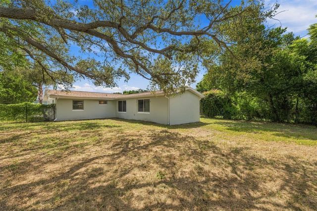 4525 JACQUELINE DRIVE, New Port Richey, FL 34652
