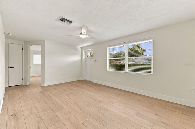 4525 JACQUELINE DRIVE, New Port Richey, FL 34652