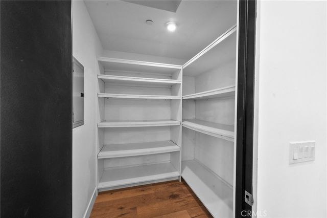 11553 Sunshine Terrace, Studio City, CA 91604