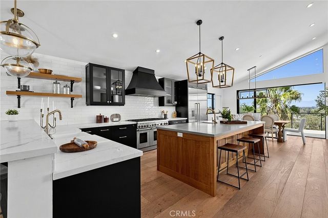 11553 Sunshine Terrace, Studio City, CA 91604