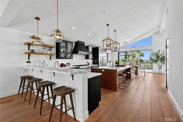 11553 Sunshine Terrace, Studio City, CA 91604
