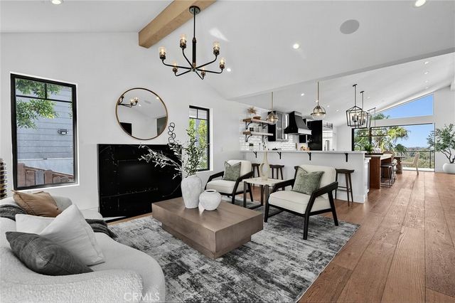 11553 Sunshine Terrace, Studio City, CA 91604