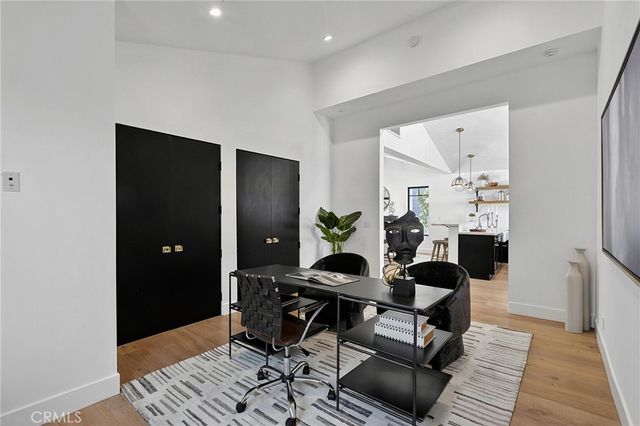 11553 Sunshine Terrace, Studio City, CA 91604