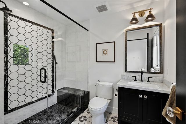 11553 Sunshine Terrace, Studio City, CA 91604