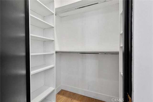 11553 Sunshine Terrace, Studio City, CA 91604