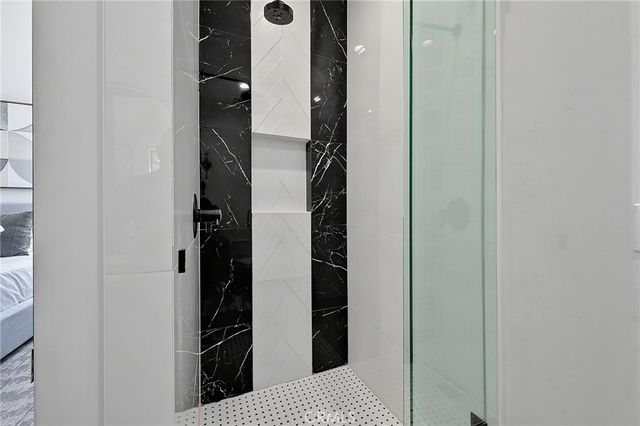 11553 Sunshine Terrace, Studio City, CA 91604