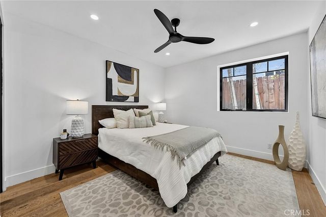 11553 Sunshine Terrace, Studio City, CA 91604
