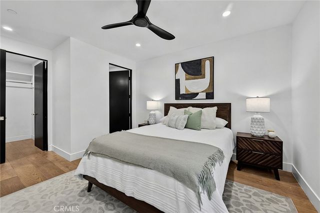 11553 Sunshine Terrace, Studio City, CA 91604