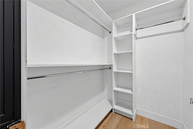 11553 Sunshine Terrace, Studio City, CA 91604