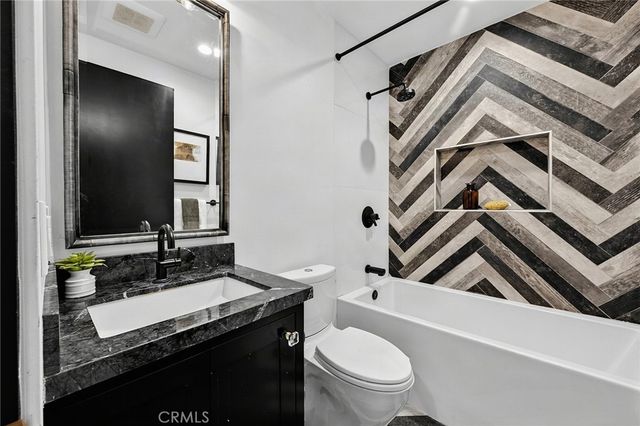 11553 Sunshine Terrace, Studio City, CA 91604