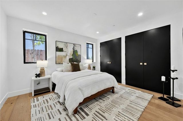 11553 Sunshine Terrace, Studio City, CA 91604