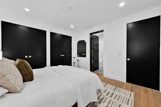 11553 Sunshine Terrace, Studio City, CA 91604