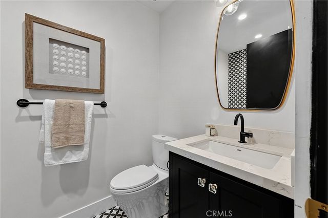 11553 Sunshine Terrace, Studio City, CA 91604