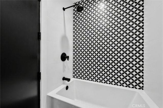 11553 Sunshine Terrace, Studio City, CA 91604
