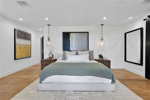 11553 Sunshine Terrace, Studio City, CA 91604