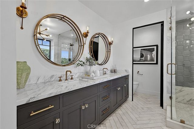 11553 Sunshine Terrace, Studio City, CA 91604