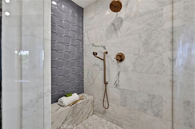 11553 Sunshine Terrace, Studio City, CA 91604