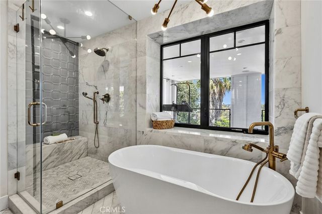 11553 Sunshine Terrace, Studio City, CA 91604