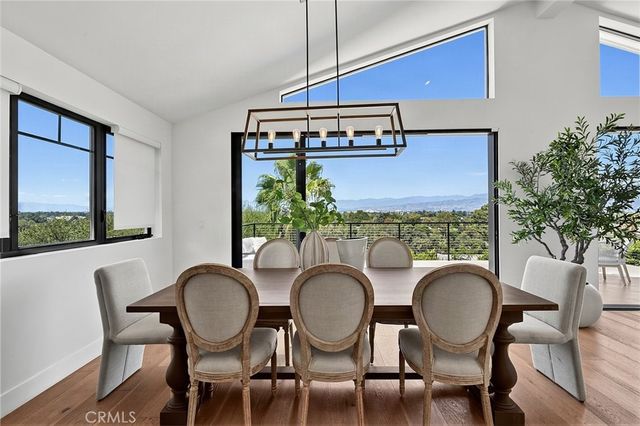 11553 Sunshine Terrace, Studio City, CA 91604