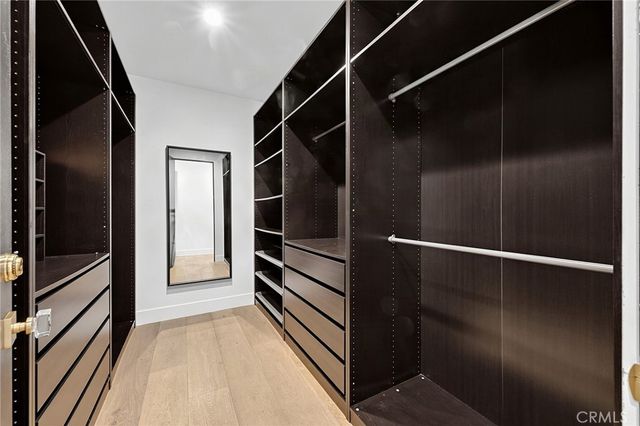 11553 Sunshine Terrace, Studio City, CA 91604