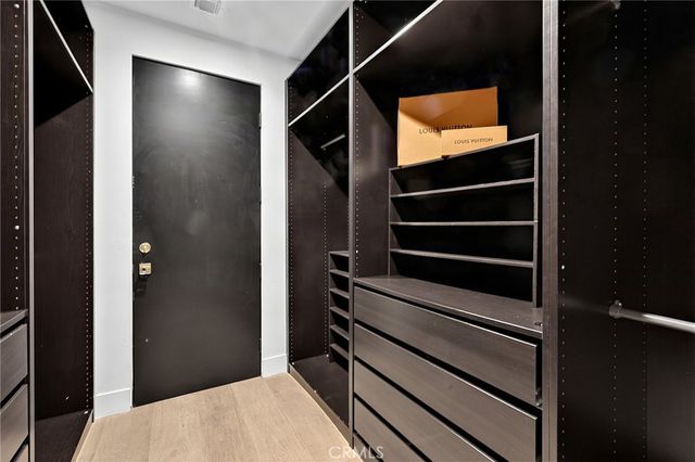 11553 Sunshine Terrace, Studio City, CA 91604