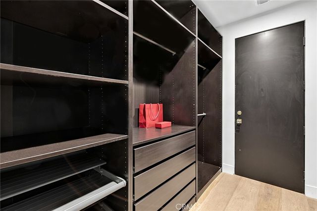 11553 Sunshine Terrace, Studio City, CA 91604