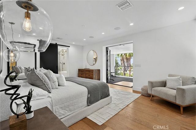 11553 Sunshine Terrace, Studio City, CA 91604