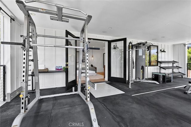 11553 Sunshine Terrace, Studio City, CA 91604