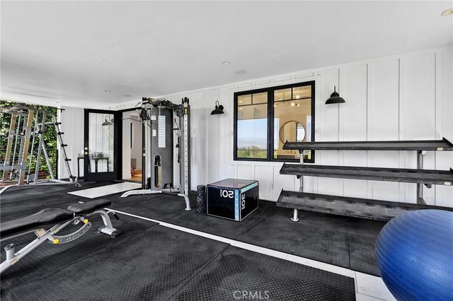 11553 Sunshine Terrace, Studio City, CA 91604