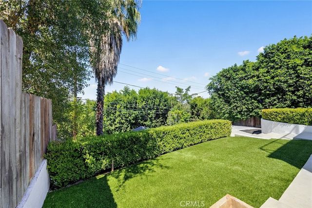 11553 Sunshine Terrace, Studio City, CA 91604