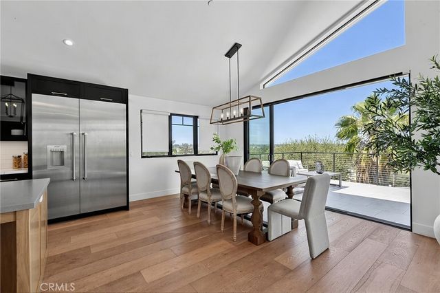 11553 Sunshine Terrace, Studio City, CA 91604